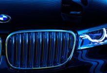 BMW Plans To Cut 8,000 Jobs By Late 2027