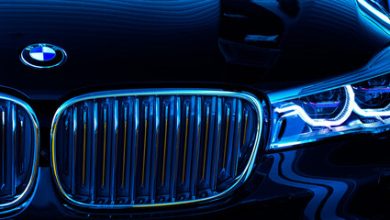 BMW Plans To Cut 8,000 Jobs By Late 2027 BMW Plans To Cut 8,000 Jobs By Late 2027