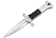 Boker Plus Inarsil is a Middle Earth-themed Folder