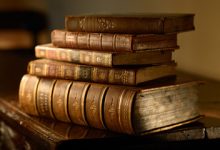 AI Firms Destroying Millions of Rare Books for Training Data, Raising Alarms Over Cultural Heritage