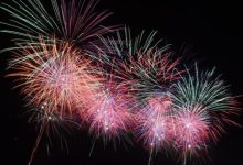 Fireworks for the Regime: What July 4th Actually Celebrates