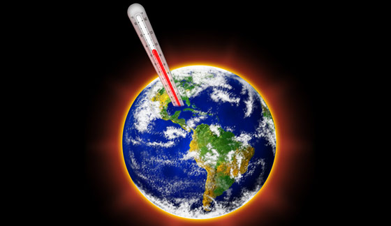 “Super El Niño”: Record-Setting Worldwide Ocean Heat Wave Is Causing Insane Weather Chaos “Super El Niño”: Record-Setting Worldwide Ocean Heat Wave Is Causing Insane Weather Chaos
