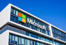 Rothbard’s Definition of Government as Organized Crime: The Microsoft Antitrust Case