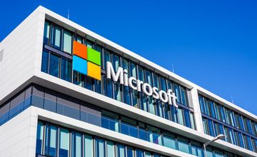Rothbard’s Definition of Government as Organized Crime: The Microsoft Antitrust Case Rothbard’s Definition of Government as Organized Crime: The Microsoft Antitrust Case