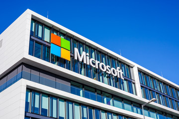 Rothbard’s Definition of Government as Organized Crime: The Microsoft Antitrust Case