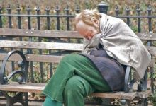 111 Million Americans Don’t Have A Job, & The US Spends More Than  Trillion Per Year On Them