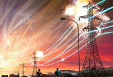 PJM Grid Declares Emergency as Heat Dome Drives Record Power Demand