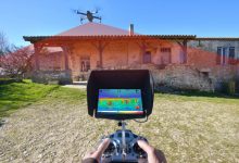 Cameras, Drones, And Armed Security – Survivopedia