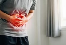 A Parasite That Induces Diarrhea is Spreading In The US