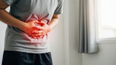 A Parasite That Induces Diarrhea is Spreading In The US