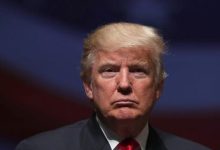 Trump Backs His Warmongering Claiming Other Wars Have Done Worse