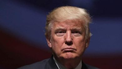 Trump Backs His Warmongering Claiming Other Wars Have Done Worse Trump Backs His Warmongering Claiming Other Wars Have Done Worse