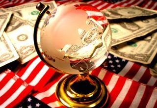 A Skeptical Guide to UBI A Skeptical Guide to UBI