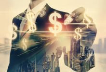 Don’t Blame the Billionaires, Change the Incentives