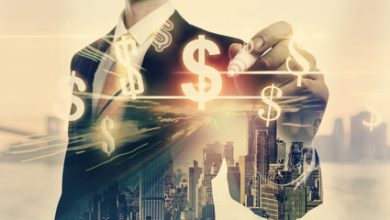 Don’t Blame the Billionaires, Change the Incentives