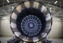 US Air Force jet engine manufacturing plagued by ‘significant challenges’
