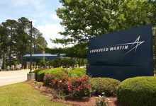 Lockheed seeks US mineral supplies after Trump supply-chain push, sources say