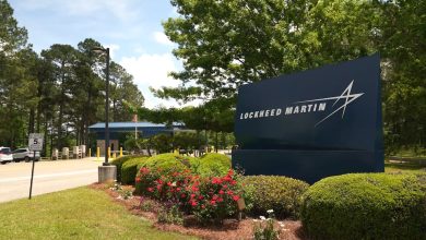 Lockheed seeks US mineral supplies after Trump supply-chain push, sources say
