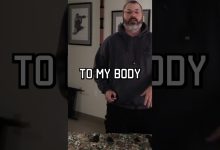 Knife Self-Defense #shorts #knife #selfdefense