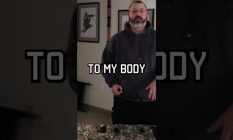 Knife Self-Defense #shorts #knife #selfdefense