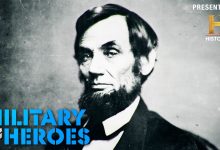 Lincoln Abolishes Slavery with the 13th Amendment | Abraham Lincoln