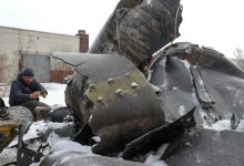 How North Korean forces are bolstering Russia’s war against Ukraine