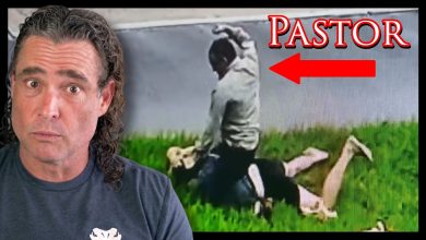Louisiana Pastor Facing FELONY Charges | Active Self Protection