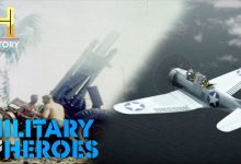Pacific Firepower: Tarawa, Enterprise & the Battle for Truk | Battle 360