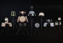 Pentagon launches online marketplace for counter-UAS technology