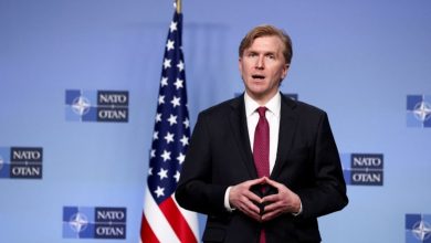US not disengaging from Asia, seeks ‘partners, not protectorates,’ says Pentagon official