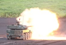 Japan’s 2026 defense white paper highlights ‘new era of crisis’ in Indo-Pacific