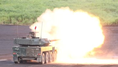 Japan’s 2026 defense white paper highlights ‘new era of crisis’ in Indo-Pacific