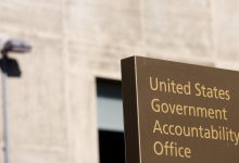 DOGE said it saved .7 billion by terminating a military health IT contract. GAO found the contract was never terminated.