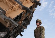 Pentagon gives industry 21 days to submit plans for ‘significantly faster’ weapons production