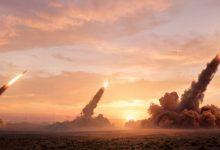 Lockheed Martin launches modular missile tech with dedicated ‘storefront’