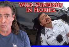 Hillsborough County Deputies Show TREMENDOUS Heart | Active Self Protection