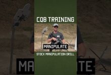 Stock Manipulation Drill #cqb #military # #militaryeverything #airsoft  #tips