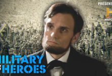 The First Battle of the Civil War | Abraham Lincoln (S1)