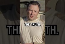 Here’s a Green Beret tip for how to catch someone in a lie #shorts #tips #howto #military
