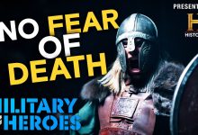 Inside the World of Ancient Warfare | History’s Greatest Warriors