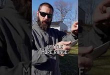KNIFE FIGHTING: Forward Grip or Reverse Grip? #tips #knife  #militaryeverything