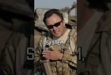 Why You Should Bring A Knife To A Gunfight #military #tips #selfdefense