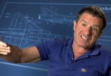 OUTNUMBERED & OUTGUNNED! | Dogfights | #Shorts