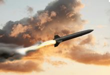 Ukraine’s newest ballistic missiles are weeks away from combat