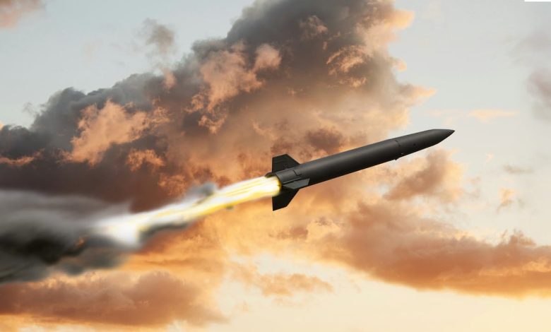 Ukraine’s newest ballistic missiles are weeks away from combat