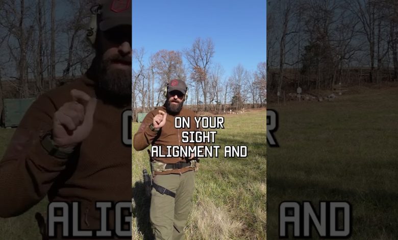 What’s the BEST way to end your TRAINING DAY? #tacticalrifleman #shorts #military #training #reel