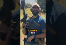 Guess the song #shorts #military #lawenforcement #training