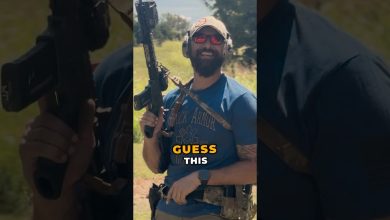Guess the song #shorts #military #lawenforcement #training