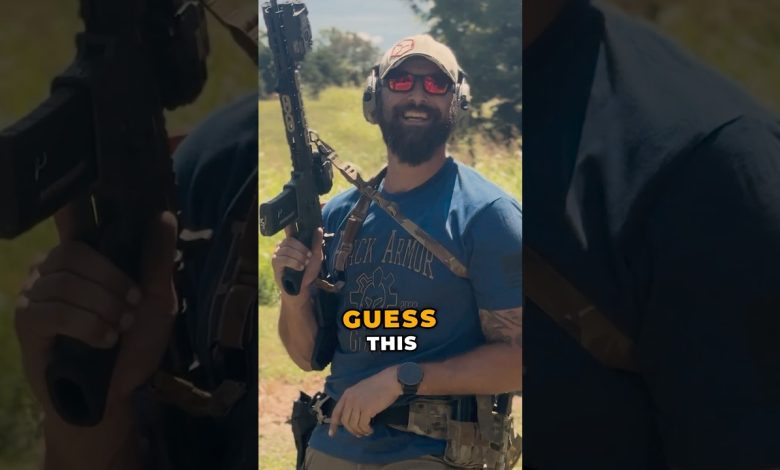 Guess the song #shorts #military #lawenforcement #training