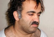 Trial for accused mastermind of 9/11 attacks set for June 2028